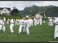 2011 06 24 2957-border